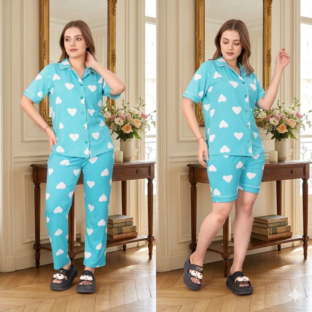 Sweet Dreams Set